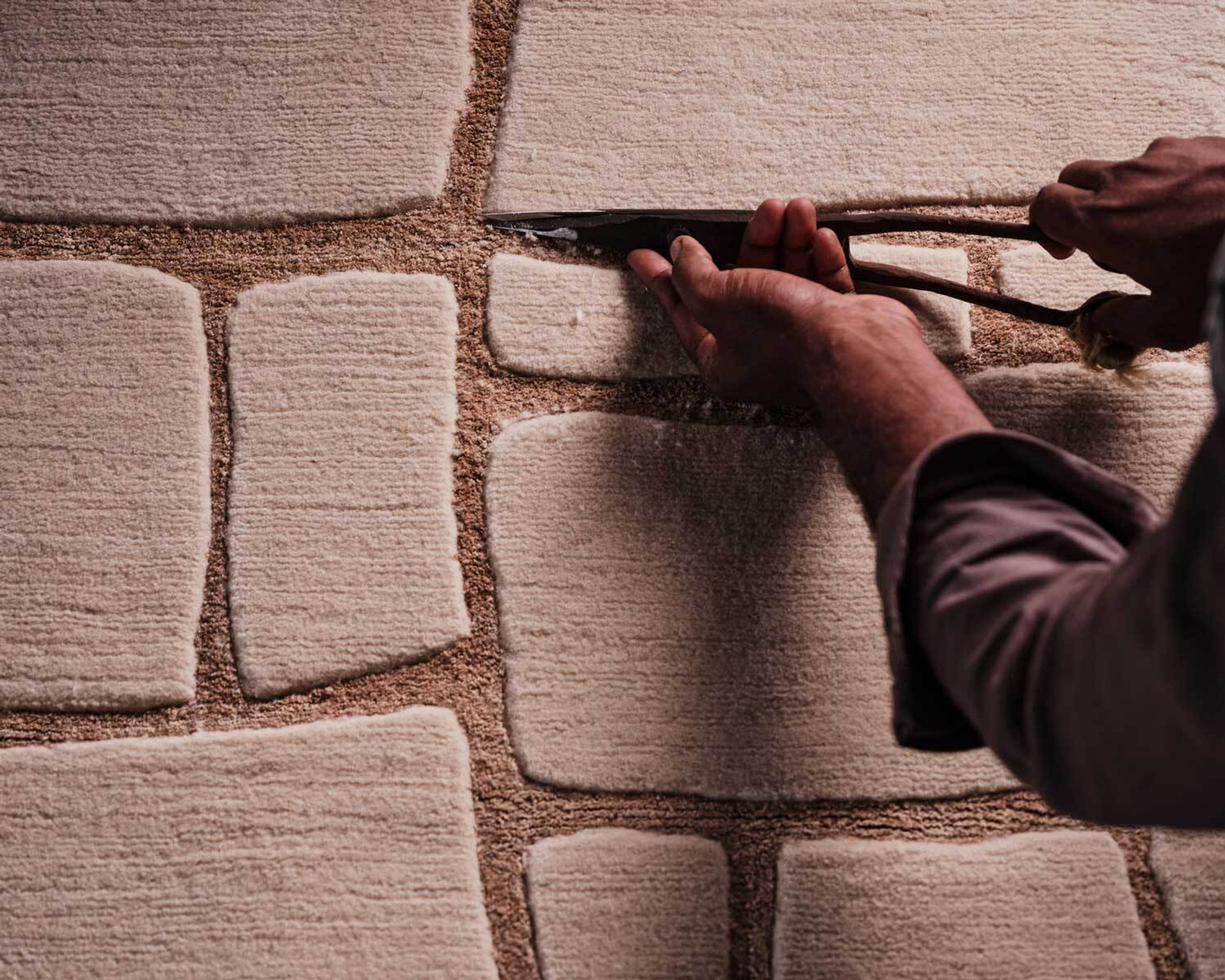 BÁO GIÁ CHI TIẾT