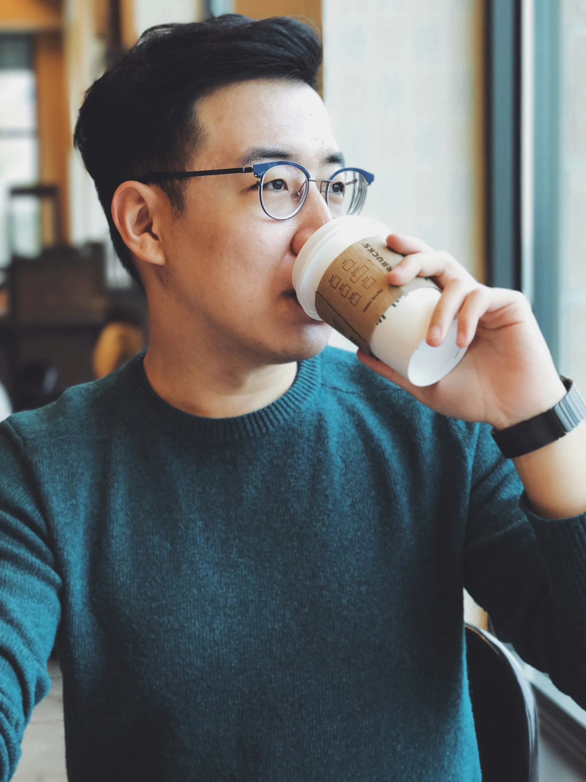 Đức Anh