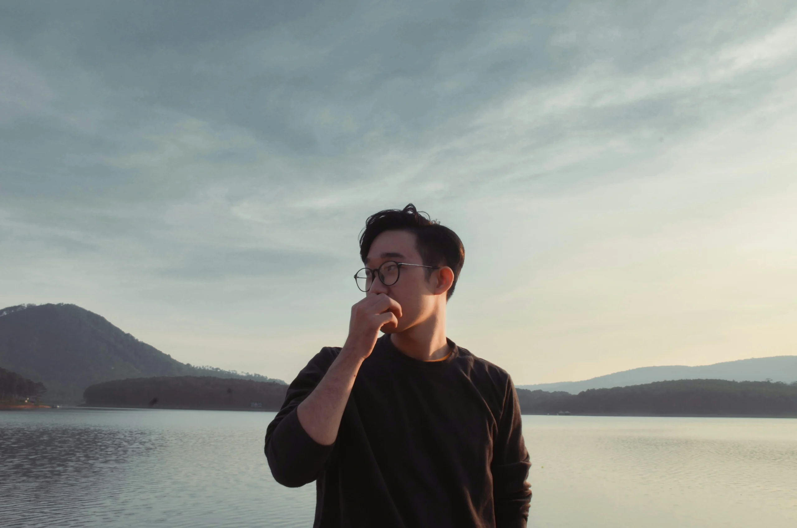 Văn Khánh