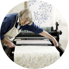 DIGITAL PRINTING