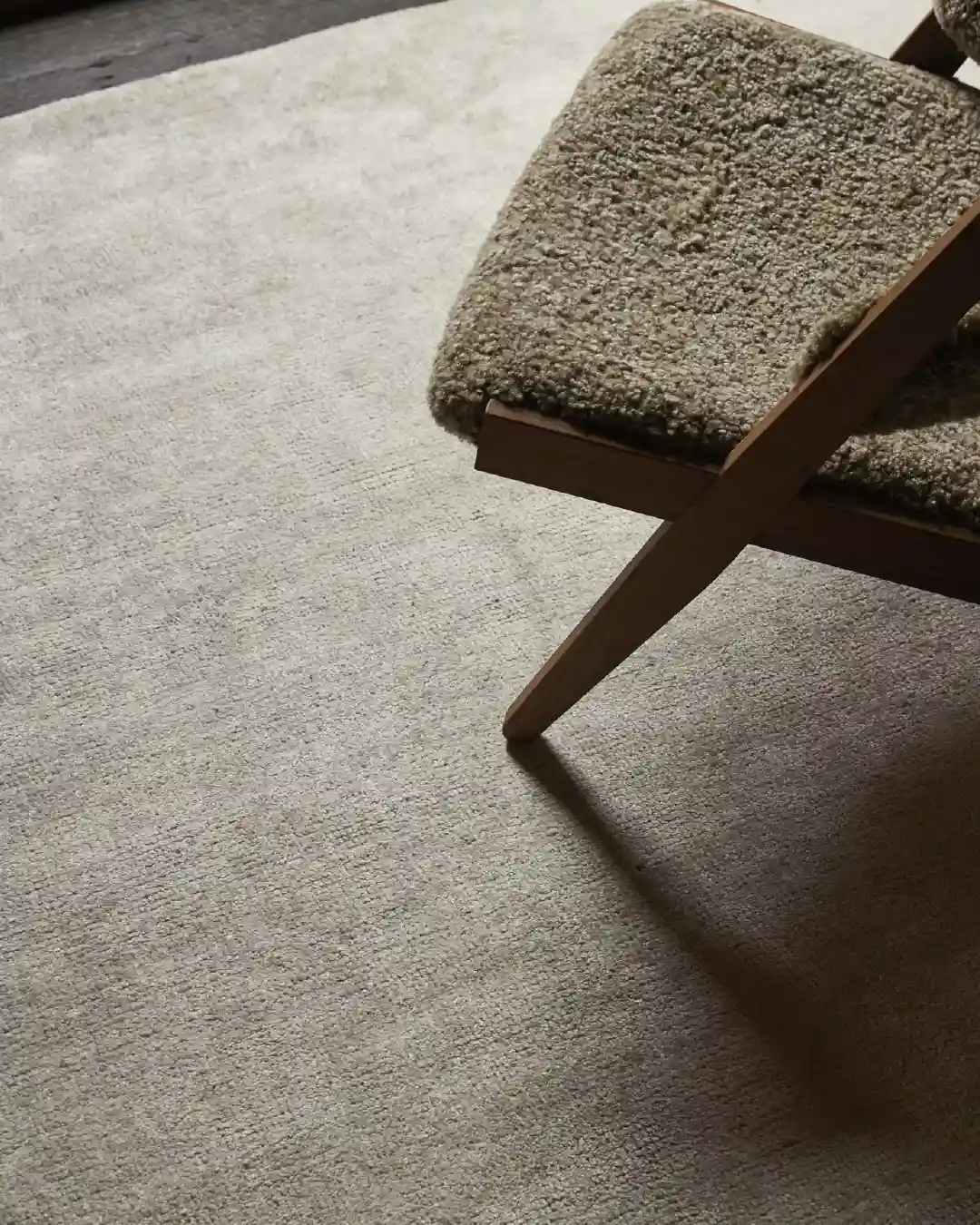 Bamboo Silk