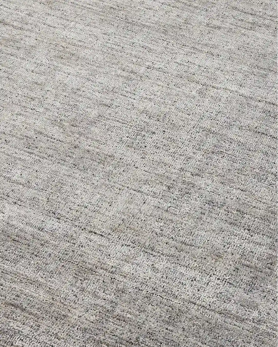 Bamboo Silk