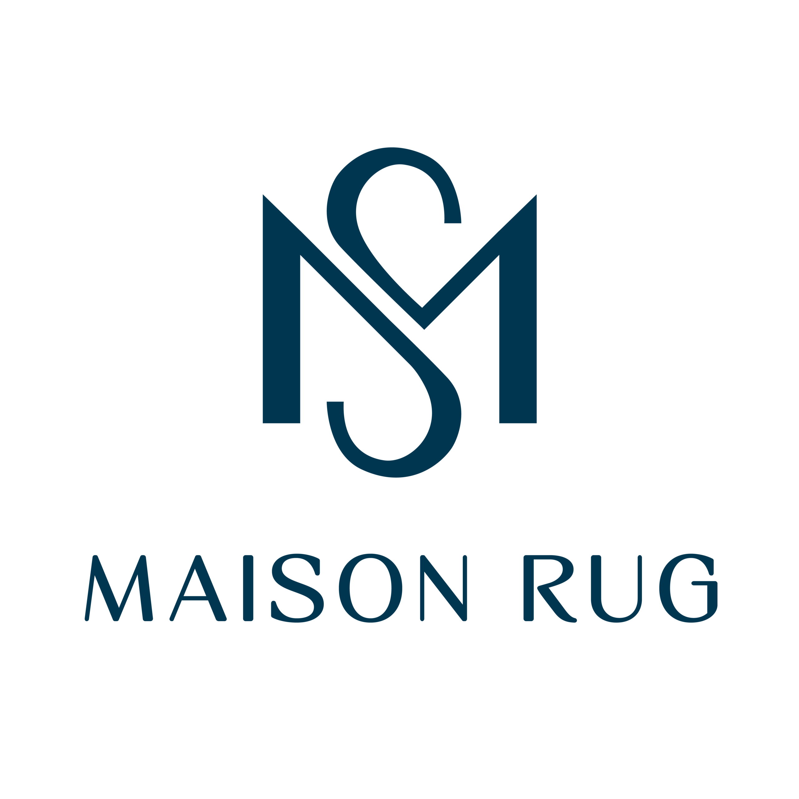 maisonrug