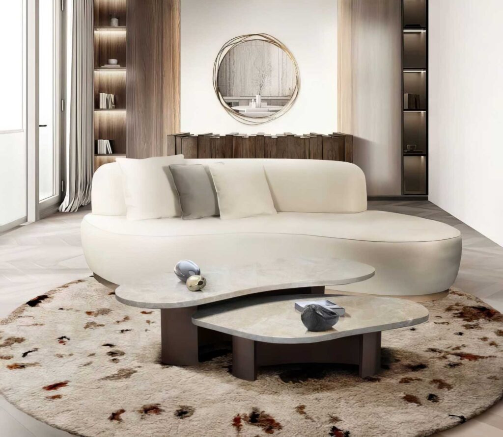 Thảm dệt thủ công (4)