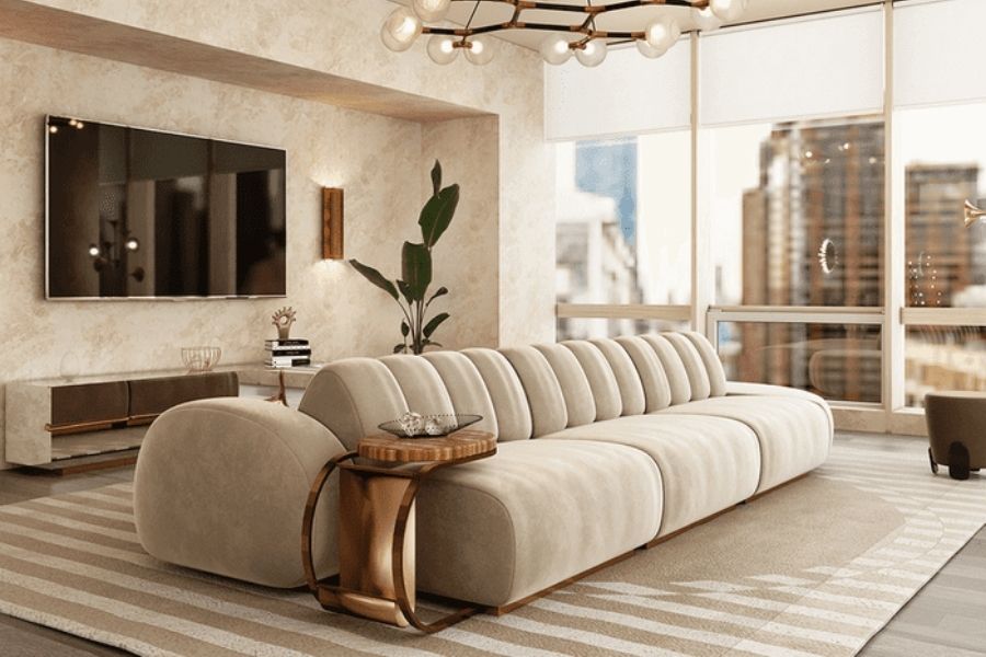 Thảm Trải Sofa (1)