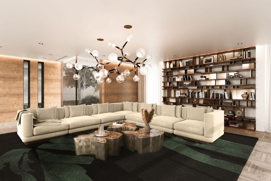 Thảm Trải Sofa (3)