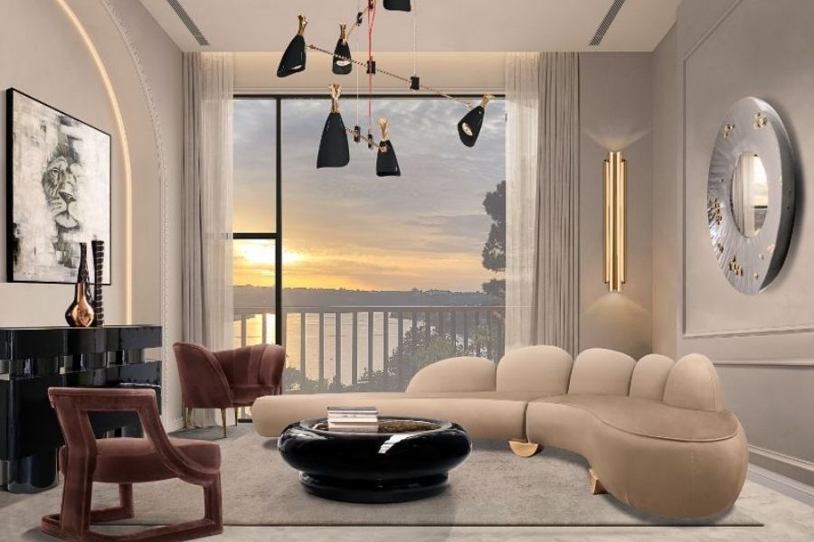 Thảm Trải Sofa (4)